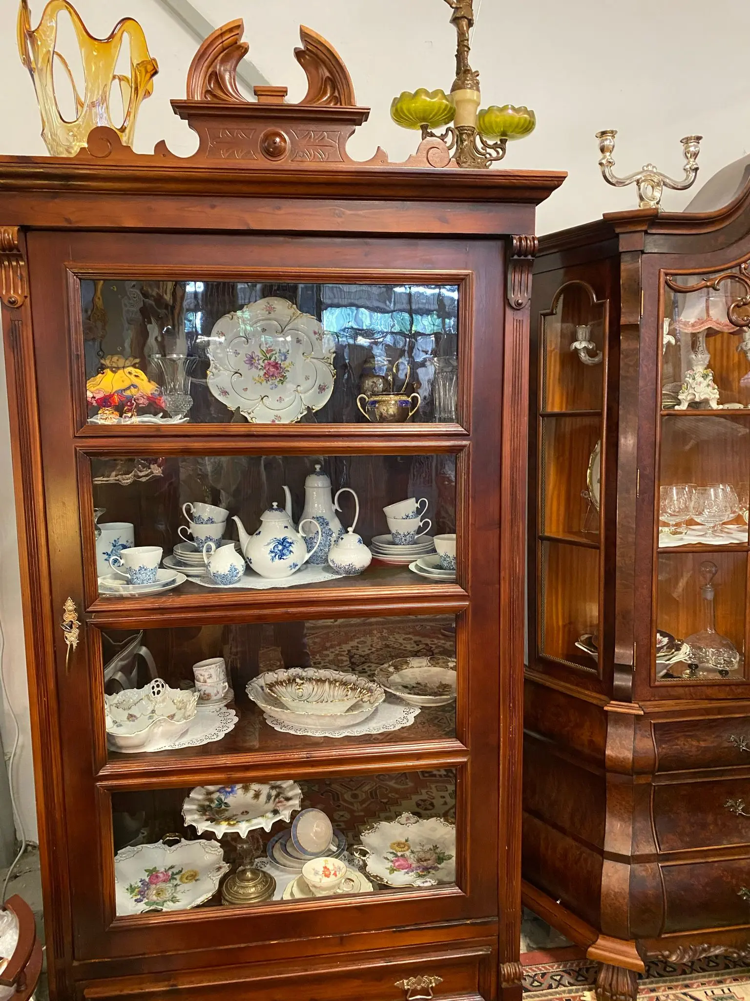 Monety kolekcjonerskie